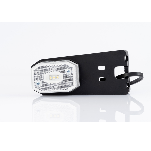 Lampa obrysowa LORRIES - FT-001 BIV LED QS075