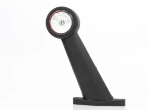 LORRIES marker lamp - FT-009 E LED