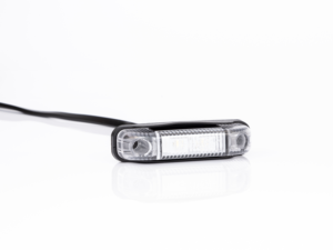 LORRIES marker lamp - FT-013 B LED