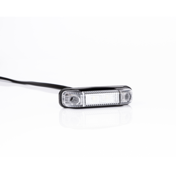 Lampa obrysowa LORRIES - FT-013 B LED