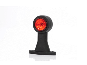 LORRIES marker lamp - FT-009 B LED QS075 1