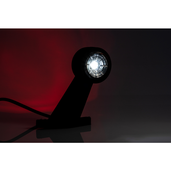 Lampa obrysowa LORRIES - FT-009 C LED QS075