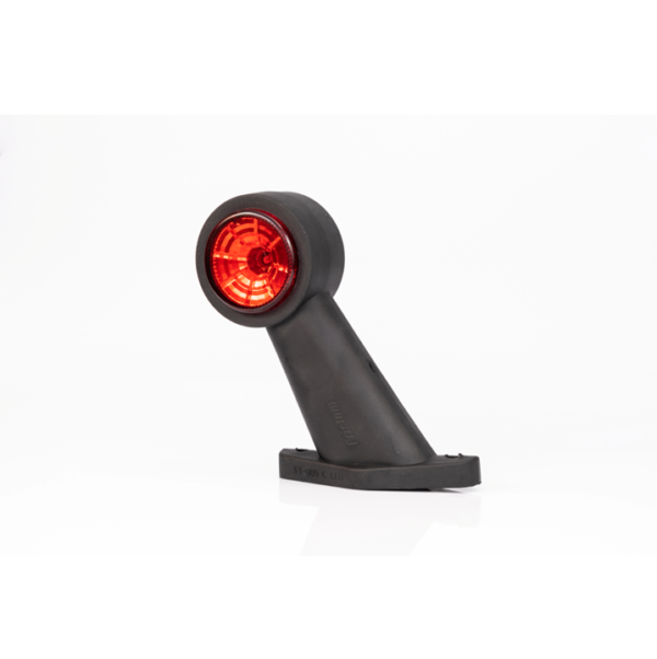 Lampa obrysowa LORRIES - FT-009 C LED QS075