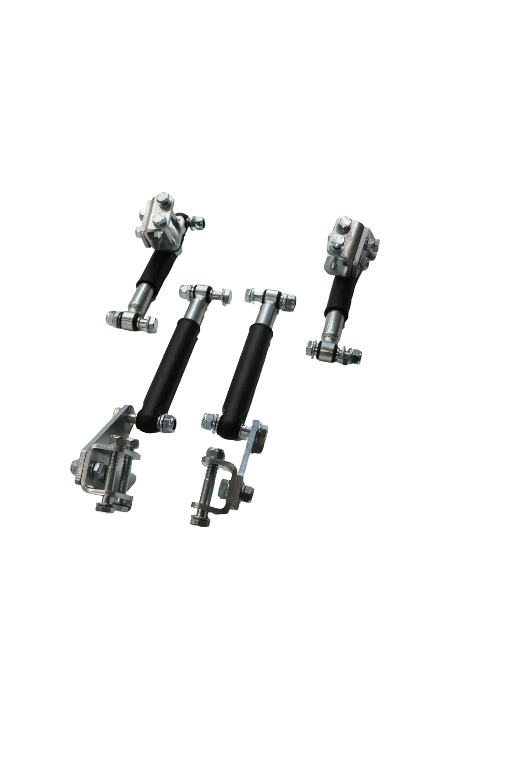 LORRIES_SHOP_Shock absorbers_4_pcs – PWL020400 – 01