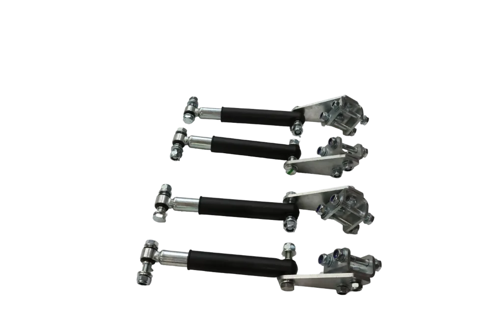 LORRIES_SHOP_Shock absorbers_4_pcs – PWL020400 – 07