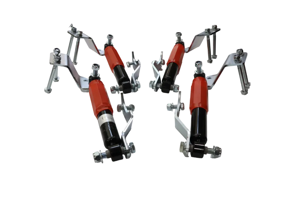 LORRIES_SHOP_Ashock absorbers_4_pieces_Z4 - 02