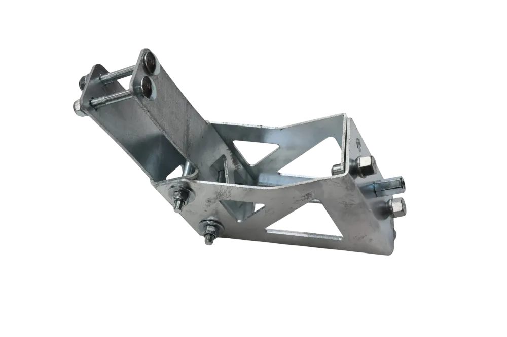 LORRIES_SHOP_Mocowanie – PWL023828 – 08