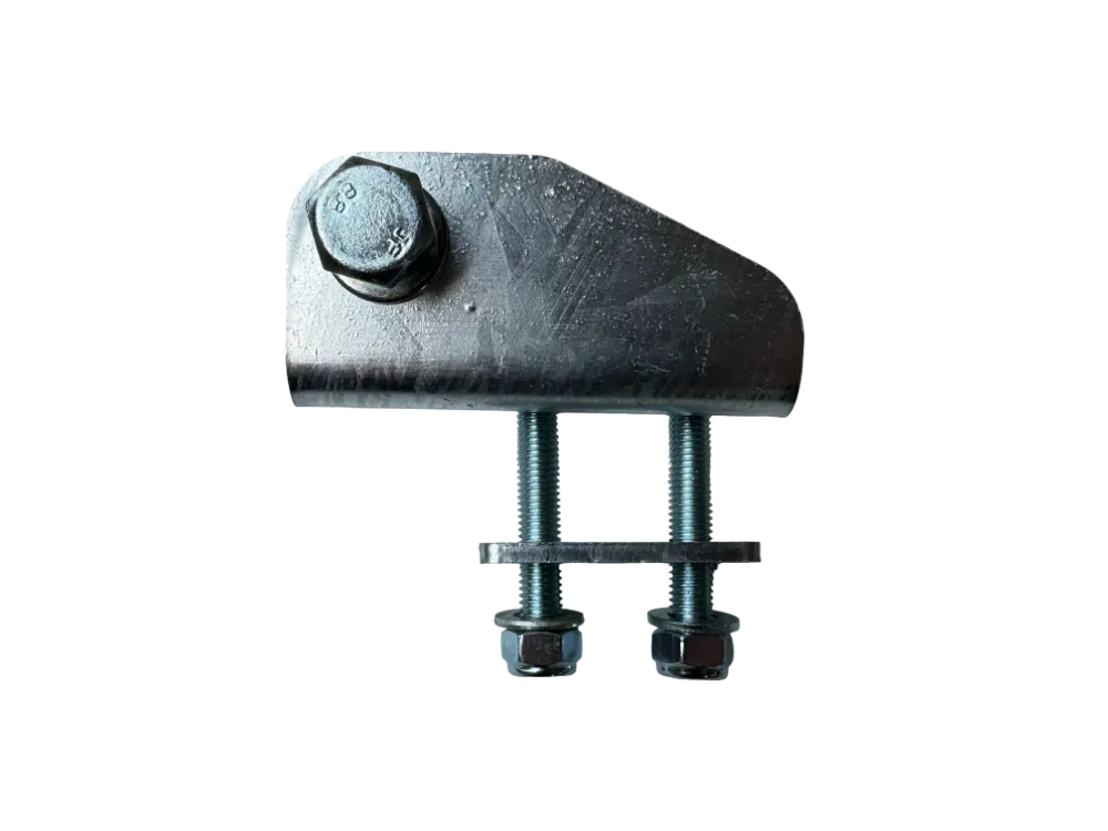 LORRIES_SHOP_Zestaw_pompy_jedno_13 – 025238