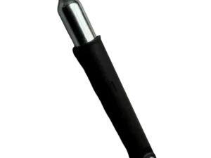 KNOTT shock absorber 99 0001 fi12x30 220-335 WITHOUT SUPPORT