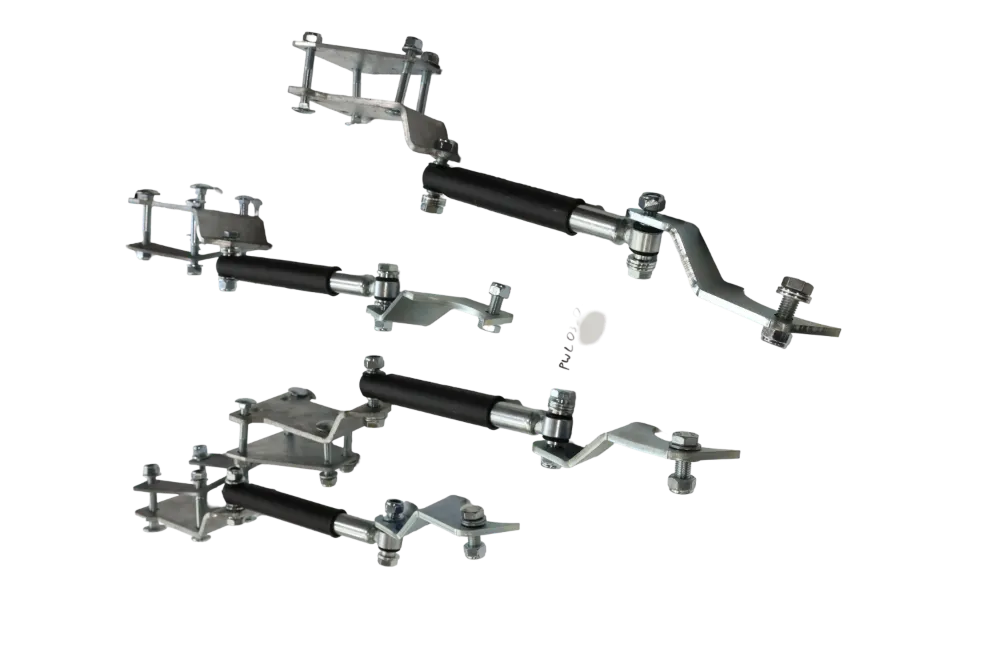 LORRIES_SHOP_Shock absorbers_4_pcs – PWL033097 – 07