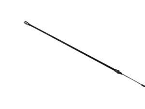 Linka hamulcowa, cięgno bowdena  1030/1220