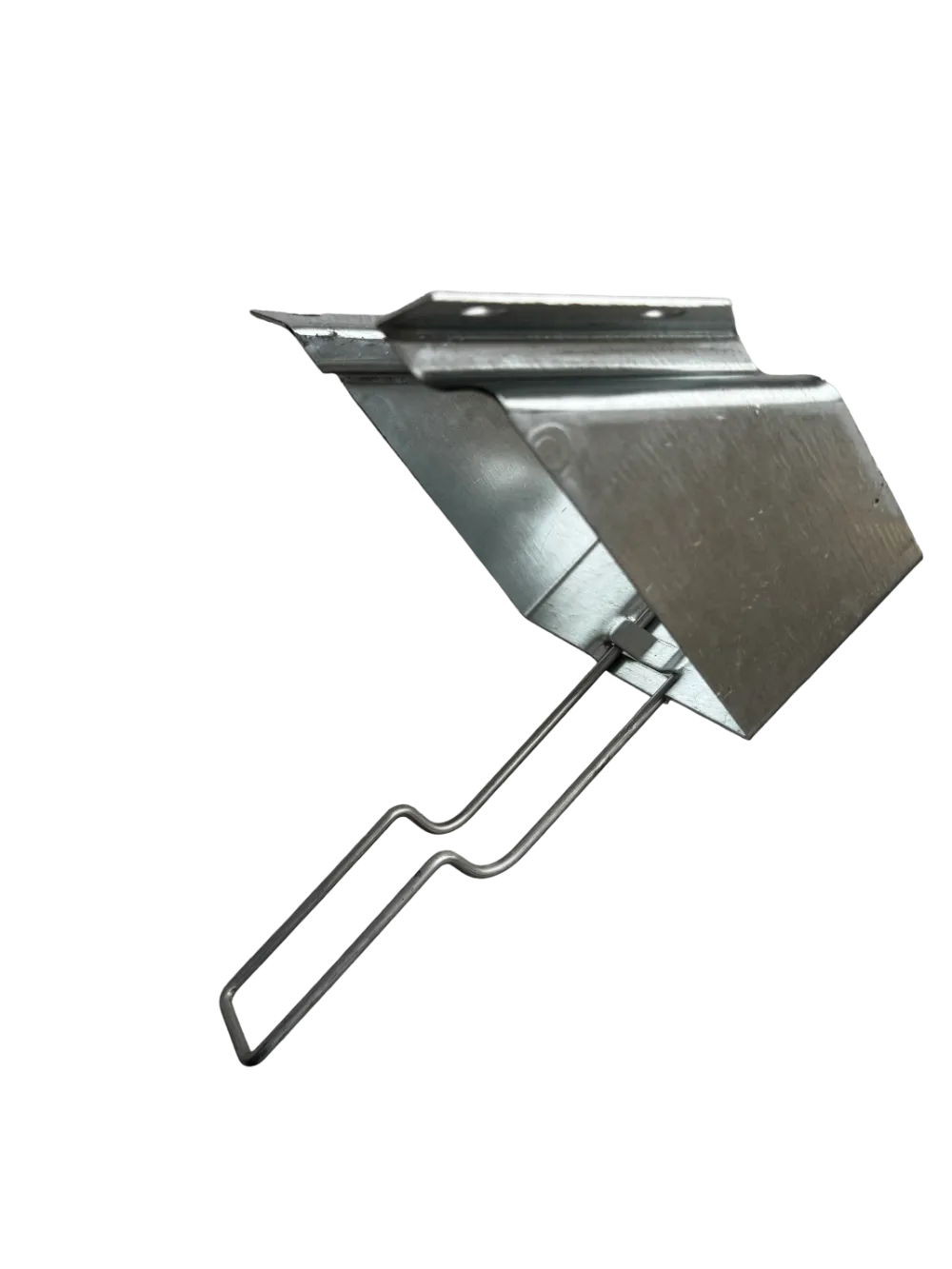 LORRIES_SHOP_Mocowanie_wedge – TB004059 – 04
