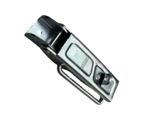 Boarding clip ZB-02A