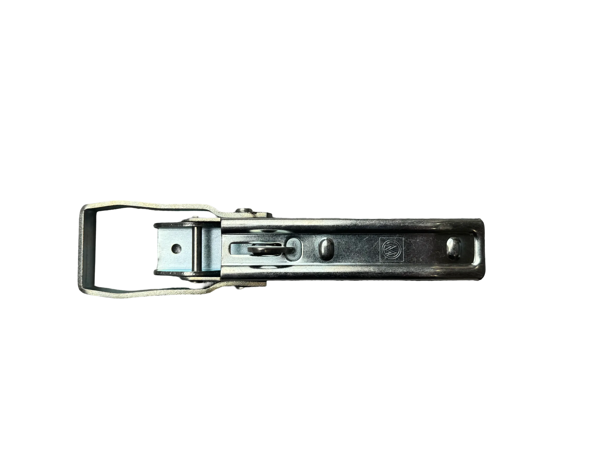 LORRIES_SHOP_Fastener - TB005767 - 1