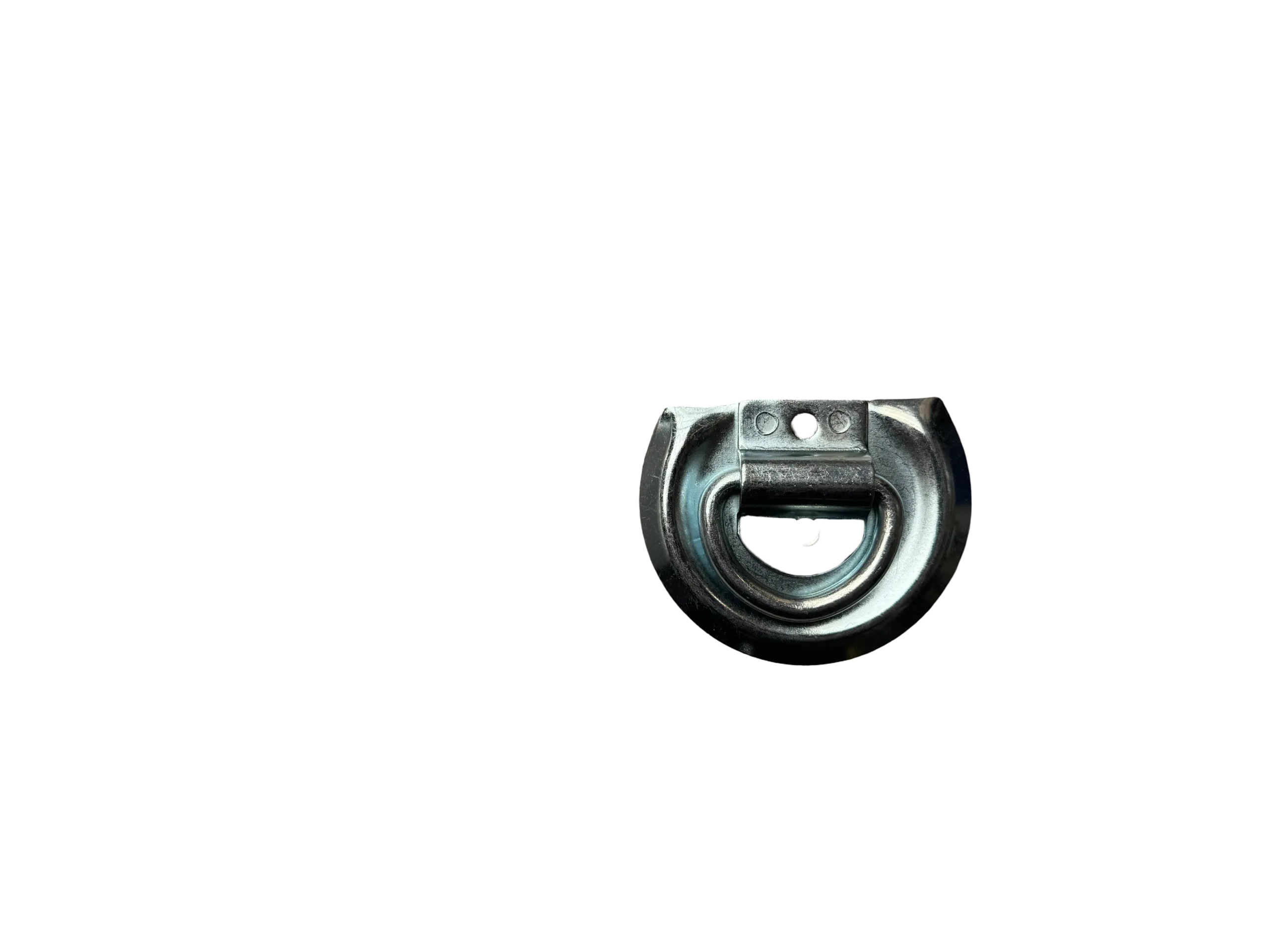 LORRIES_SHOP_Zaczep_ZBF_60_1 – TB004365 – 1