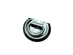 Floor bracket ZBF 60-1