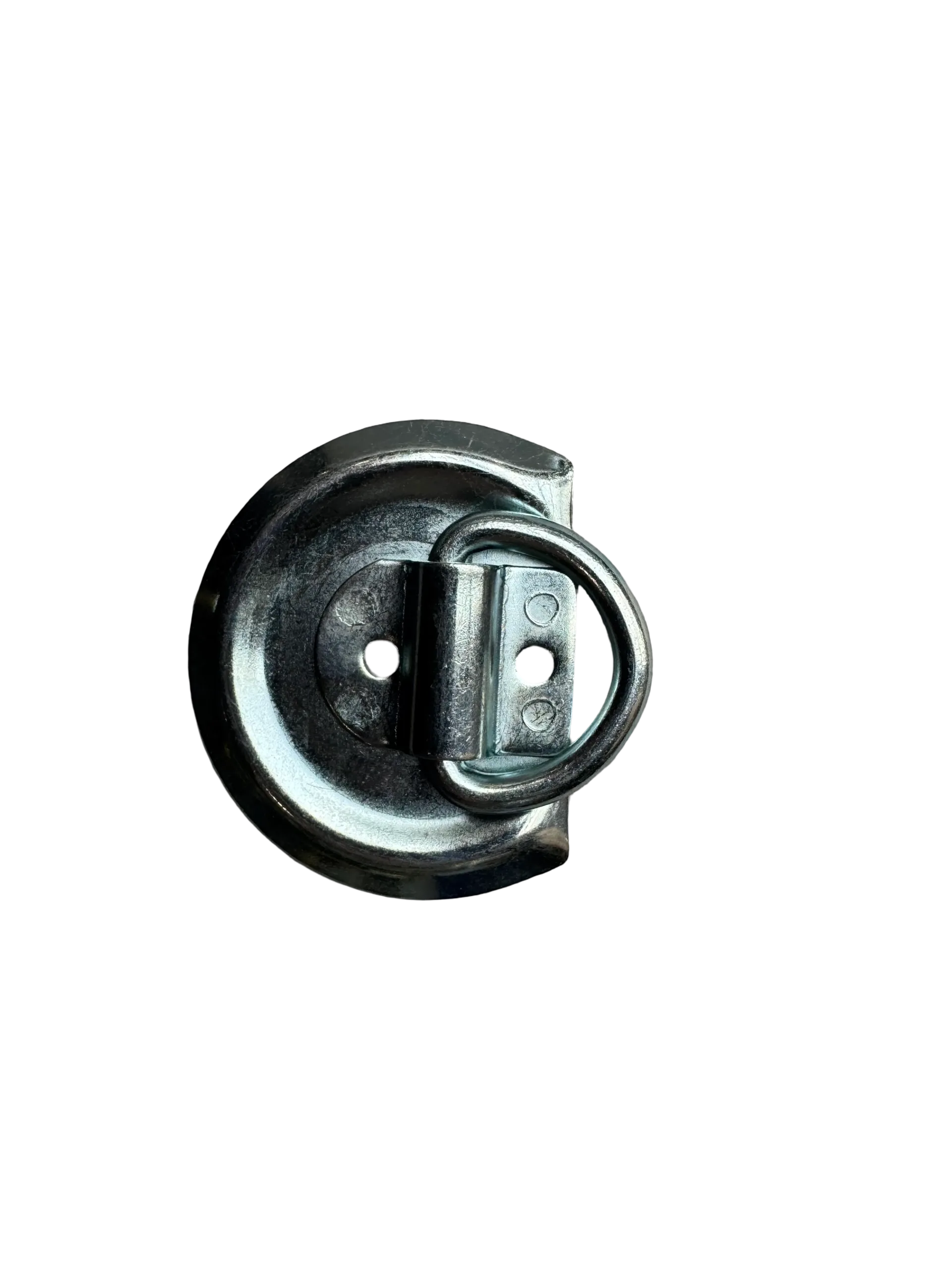 LORRIES_SHOP_Zaczep_ZBF_60_1 – TB004365 – 4
