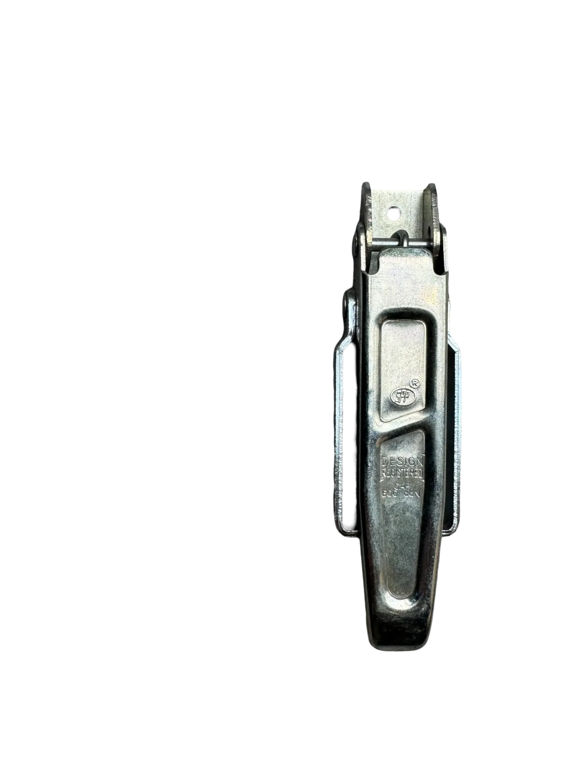 LORRIES_SHOP_Zaczep_ZB_010 – TB004155 – 1