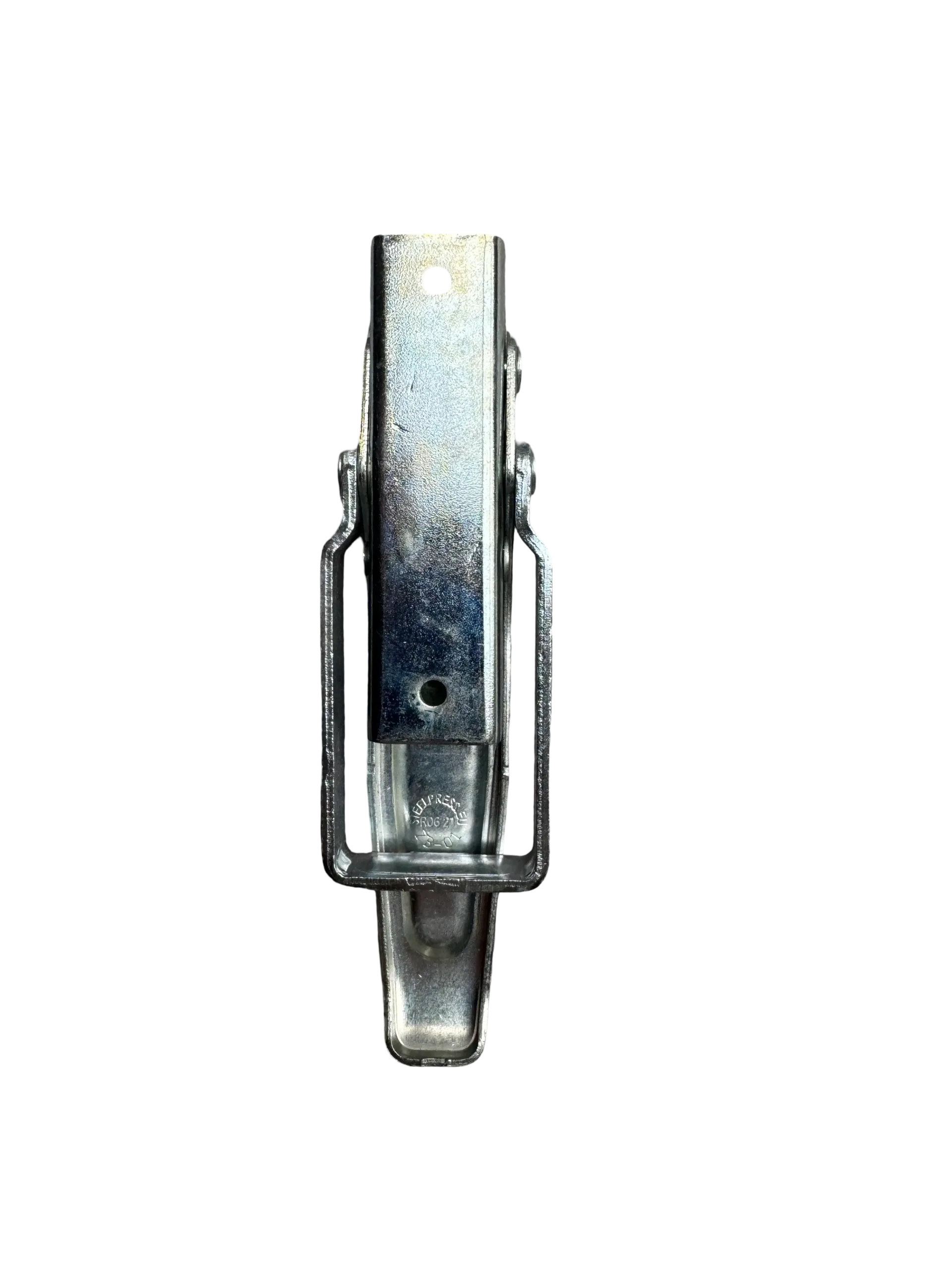 LORRIES_SHOP_Zaczep_ZB_010 – TB004155 – 4